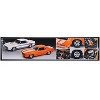 1969 Chevrolet Camaro Z/28 3-in-1 Kit (Level 5) 1/12 Plastic Model Kit by Revell - 2 of 4