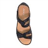 Women's Wo's Geneva Sandals - revere - image 4 of 4