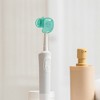 Unique Bargains Lightweight Duck-Shaped Toothbrush Covers - 4 of 4