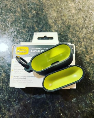 Otterbox Apple Airpods 3rd Gen Headphone Case - Elixir : Target