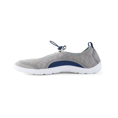 mens water shoes target