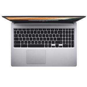 Acer Chromebook 315 - 15.6"- 4GB RAM - 32 GB SSD - CB315-3HT-C296 - Manufacturer Refurbished - 1 of 4