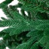 Northlight Real Touch™️ Full Alamosa Fir Artificial Christmas Tree - 7' -Unlit - 4 of 4
