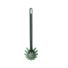 Lekue Silicone Pasta Spoon, Green - 3 of 4