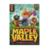 Creature Comforts - Maple Valley (Kickstarter Edition) Board Game - 2 of 3