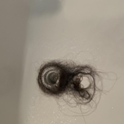 Guest review image 2 of 2, zoom in