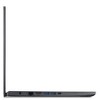 Acer Aspire 7 - 15.6" Laptop Intel Core i7-12700H 2.30GHz 8GB RAM 512GB SSD W11H - Manufacturer Refurbished - 4 of 4