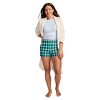 Jockey Women's Soft Cool Short - 4 of 4