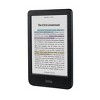 Kobo Clara Colour eReader with SleepCover Bundle - 4 of 4