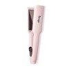 Le Titane Titanium Flat Iron - 3 of 4