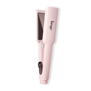 Le Titane Titanium Flat Iron - 1 of 4