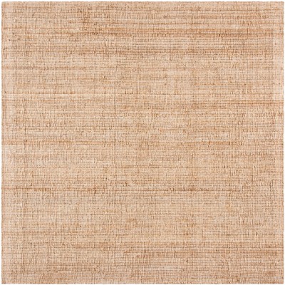 Natural Fiber NFB119 Hand Loomed Indoor Rugs - Safavieh