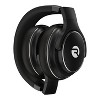 Raycon® The Everyday Over-Ear Active-Noise-Canceling Wireless Bluetooth® Headphones with Microphone - 2 of 4