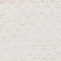 beige/ivory