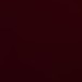 claret