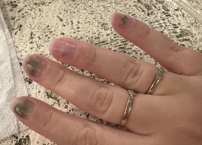 Guest review image 1 of 1, zoom in