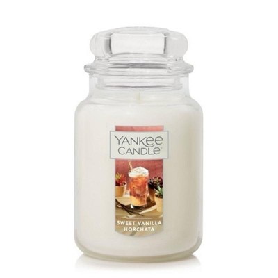 Sun & Sand® 22 oz. Original Large Jar Candles - Large Jar Candles