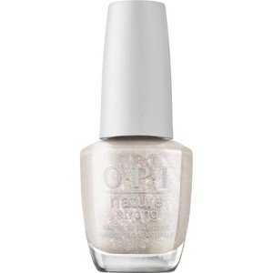 OPI Nature Strong Nail Polish - 0.5 fl oz - 1 of 4