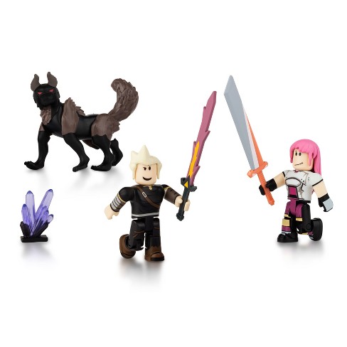 buy roblox toys online action figures for sale in