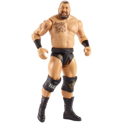 target wwe action figures