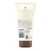 Aveeno Positively Radiant Brightening & Exfoliating Face Scrub - 5oz - 2 of 4