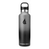 24oz Hydro Cell Standard Mouth Stainless Steel Water Bottle - 4 of 4