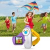 So Smart Lilliput Video Camera For Your Little Ones - 2 of 4
