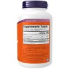 D-Mannose Powder by Now Foods  -  6 oz Powder - 2 of 2