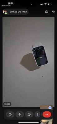 Guest review image 2 of 2, zoom in