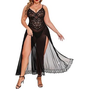 doen mini dress Nessie - Fleurs de Bordeaux trimmed ruffle that extends Sweetheart Corset Tulle Short Size:Dress Size Pants: 42 current air dresses