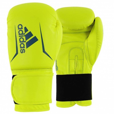 training gloves adidas