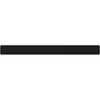 Vizio V21t-J8B-RB 2.1 Ch Compact 24" SoundBar System - Certified Refurbished - 3 of 4