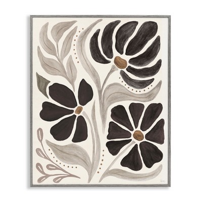 farmhouse gray