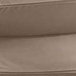 taupe sand