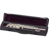Allora Vienna Series Intermediate Flute Offset G B-Foot - 2 of 2