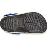 Crocs Kids Dragon Ball Z Classic Clogs - 4 of 4