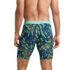 Jockey Men's Chafe Proof Pouch Cotton Stretch 8.5" Long Leg Boxer Brief - 3 Pack - 3 of 3