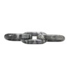 Storied Home Decorative Marble Chain - 4 of 4
