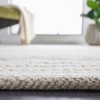 Natura NAT212 Hand Woven Area Rug  - Safavieh - 4 of 4