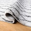 Tunisia TUN760 Area Rug  - Safavieh - 4 of 4
