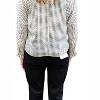 Women's Bonnie Top - Fun 2 Fun - 2 of 3