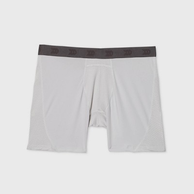 target mens boxer shorts