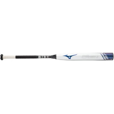 mizuno power carbon 2 fastpitch bat