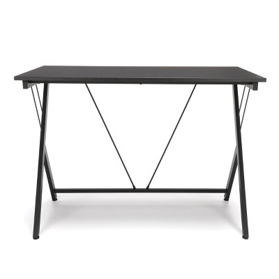 target black desk