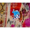 Monogram Products (HK) LTD Disney Aladdin 30th Anniversary Limited Edition Enamel Pin | SDCC 2022 Exclusive - 3 of 4