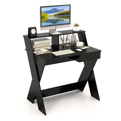 Smart Convertible Study & Computer Desk – StudioKook