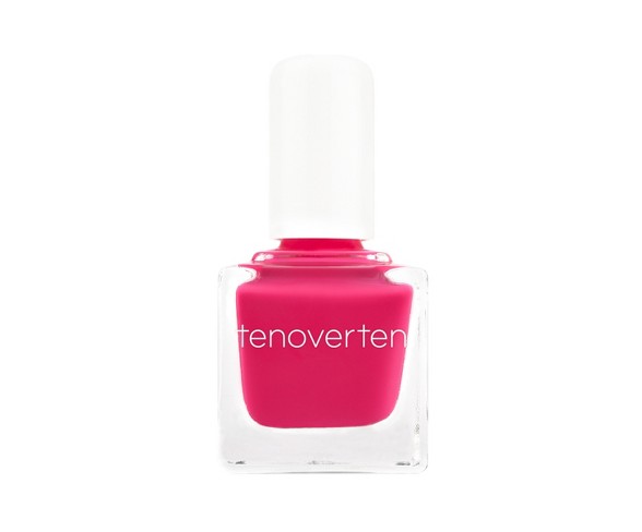 tenoverten Nail Polish Delancey - 0.45 fl oz