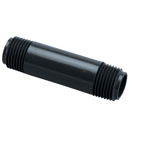 Orbit 1/2 In. D X 2 In. L Riser : Target