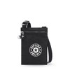 Kipling Afia Lite Mini Crossbody Bag - 2 of 4