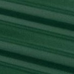British Green